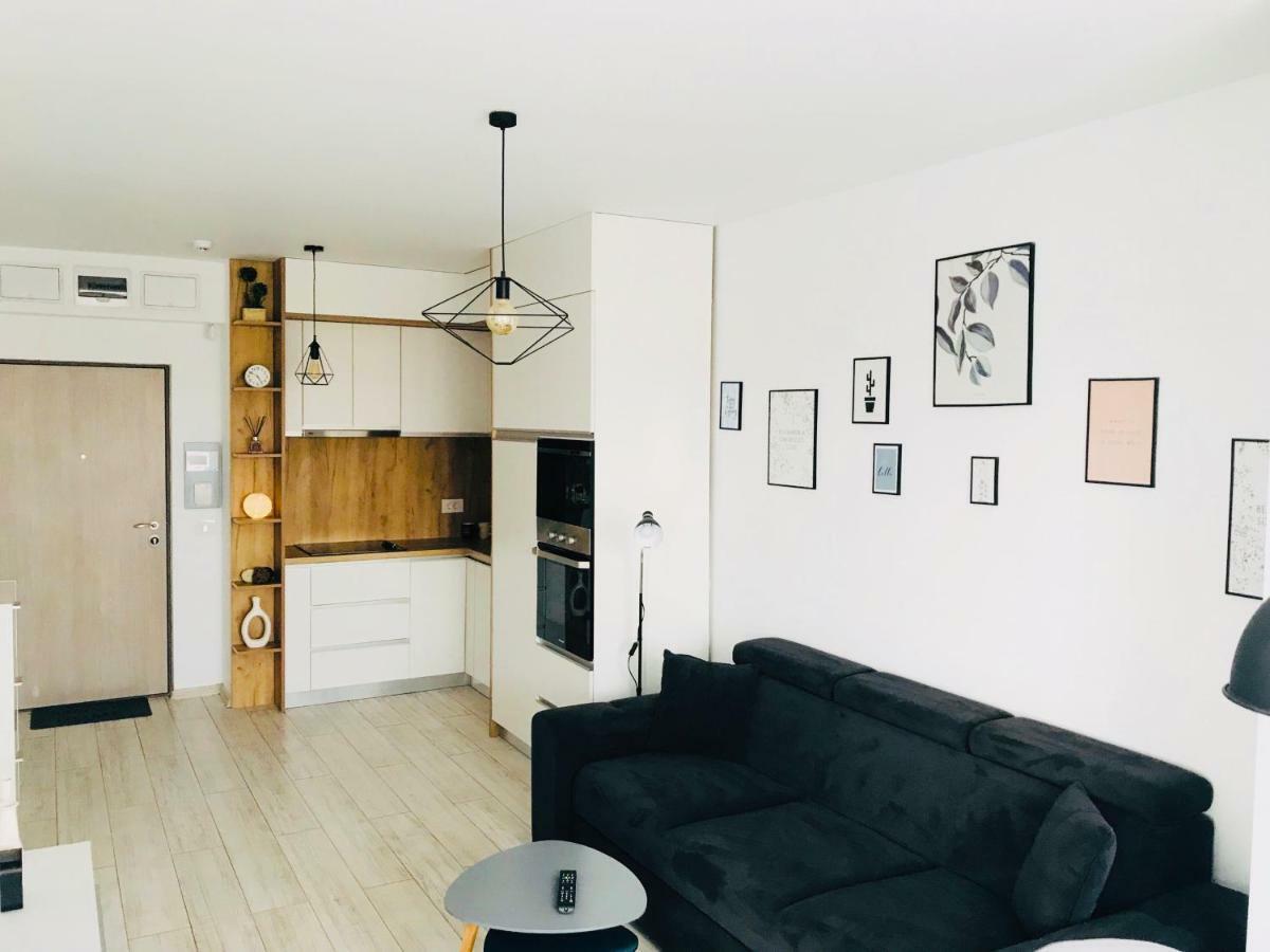 Residence P1 ออราแด ภายนอก รูปภาพ