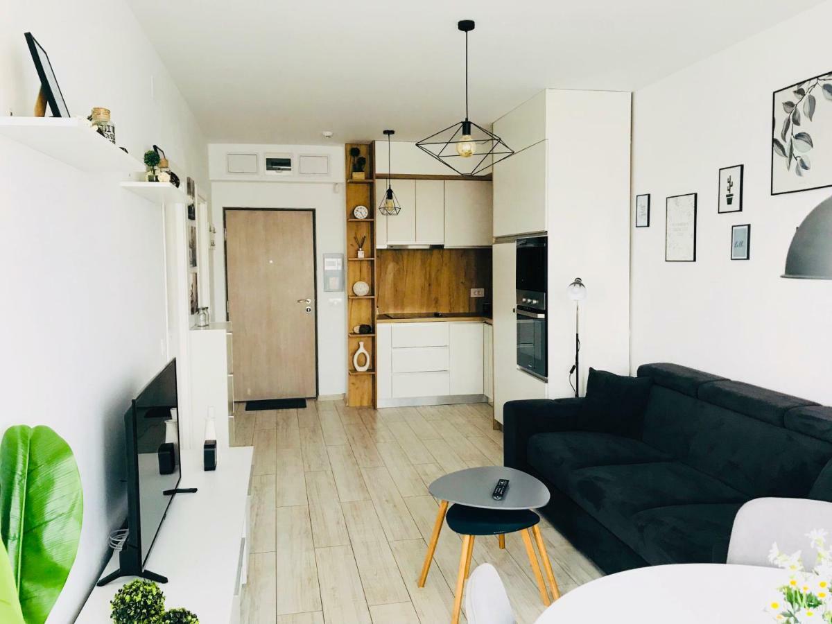 Residence P1 ออราแด ภายนอก รูปภาพ
