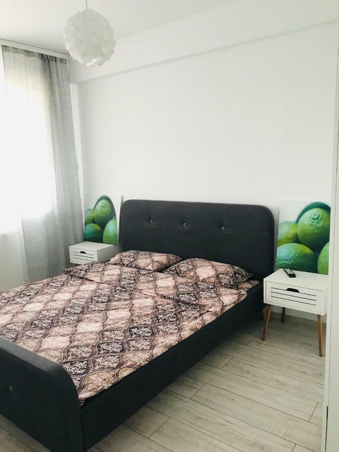 Residence P1 ออราแด ภายนอก รูปภาพ